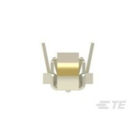 Te Connectivity Heavy Duty Power Connectors Drawer Conncontact Contact 24-20 Awg 170313-1